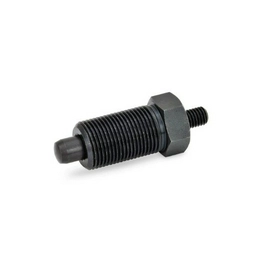 617-8-M16X1.5-G JW Winco