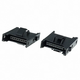1473571-8 TE Connectivity