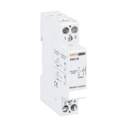 CN3220220 Lovato Electric