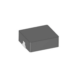 AMPLA1004S-R45MT ABRACON