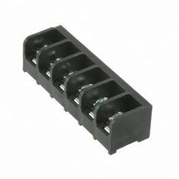 TE Connectivity 6PCV-06-006 image
