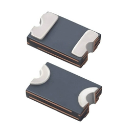 Littelfuse SETP0805-100-CC-2 image