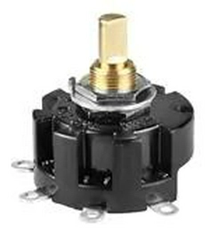 HS13Z-D NKK Switches