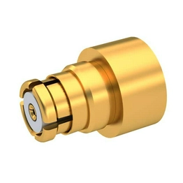 R573F02825 Radiall