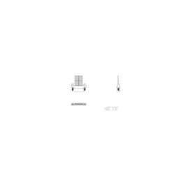 5-1589455-9 TE Connectivity