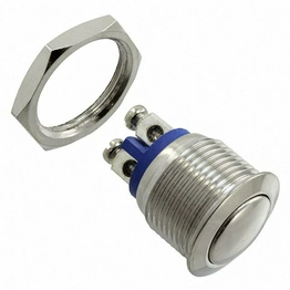 MP0042/2 bulgin