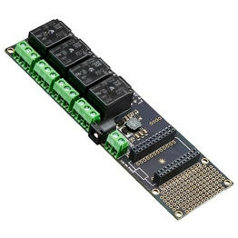 3051 Adafruit