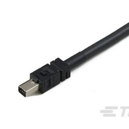 TE Connectivity 2-2205130-6 image