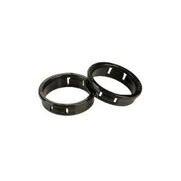 HEYCO 2836N image