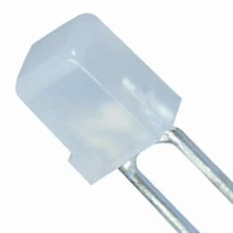 SunLED XSVG43MB image