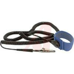 Desco Industries 09069 image