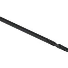 A100 1.00MM Dormer Pramet