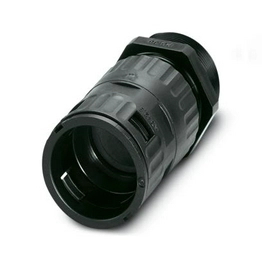 WP-GR HF IP66 PG36 BK PHOENIX CONTACT