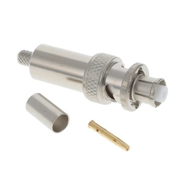 Radiall R317072000 image