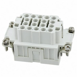 936010283 molex