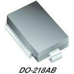 Vishay Intertechnology SM6A27HE3/2D image