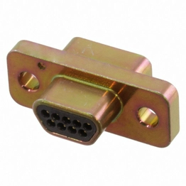 M83513/01-AC ITT