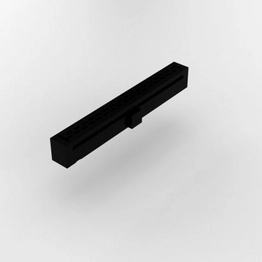 samtec TCSD-17-01-N image