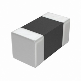 Murata Manufacturing LQB15NNR56J10D image