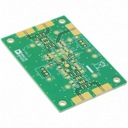 AD8138AAR-EBZ Analog Devices