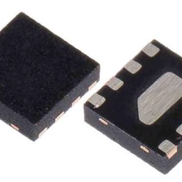 STMicroelectronics STLD40DPUR image