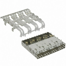 1761008-3 TE Connectivity