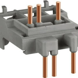1SBN082306T2000  BEA38-4 ABB