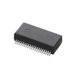 Pulse Electronics TX1267NL image