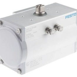 DFPD-80-RP-90-RD-F0507 FESTO