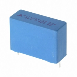 B32524Q6225J TDK