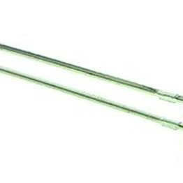 Kingbright Electronic L-7113LGD image