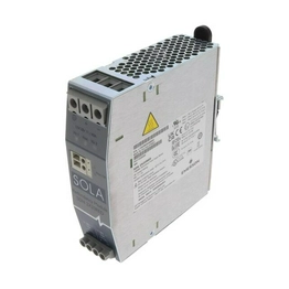 SDN 2X20RED SolaHevi-Duty
