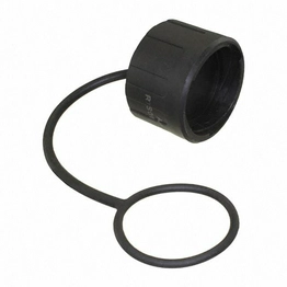 RTS018DCG Amphenol