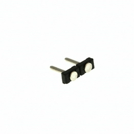 2213865-2 TE Connectivity