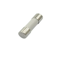 MERSEN MI5HF25V10 image