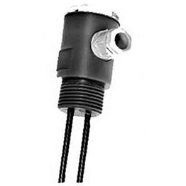 Carlo Gavazzi VPC310 image