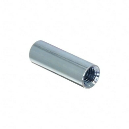 1686-832-S-12 RAF Electronic Hardware