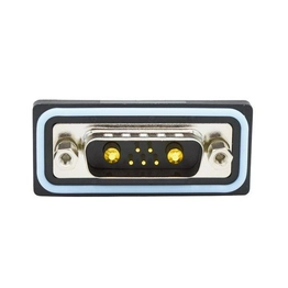 CDFS7W2103L211 NorComp