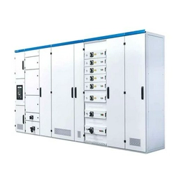 178083 XPC041002 EATON
