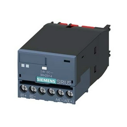 3RH29141GP11 SIEMENS