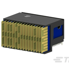 2286120-1 TE Connectivity