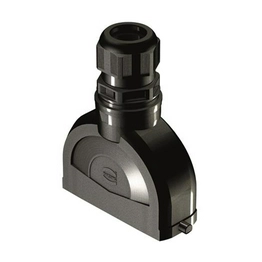 HARTING 19431240447 image