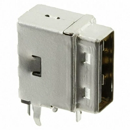 894858001 molex