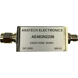 AE483N2256 Anatech Electronics