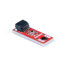 SEN-19833 SparkFun Electronics