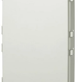 CAB PC 604022 G CABINET FIBOX
