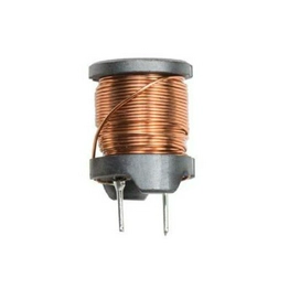 SBCP-14HY150B KEMET