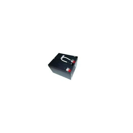 WX-E1JD-1-SLA5-ER  BATTERY International Lighting