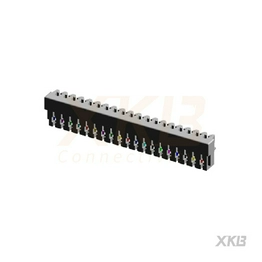 X0800HI-19-N0HF XKB Connectivity