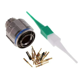 D38999/26FB35PA Amphenol